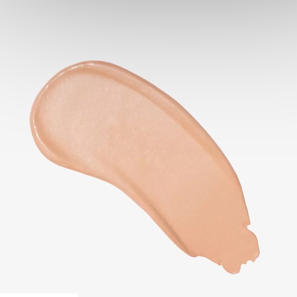 ✨TARTE Shape Tape Glow Wand Vegan Liquid Highlighter - Alight - Picture 6 of 8